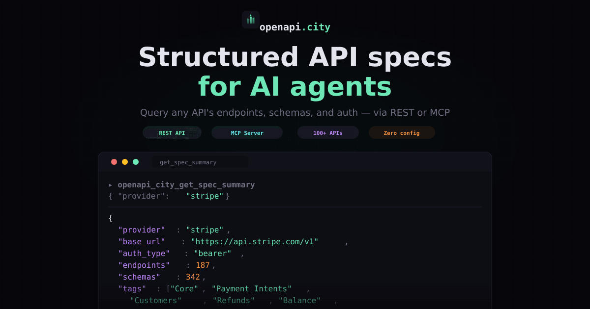 Sumreen Api Sumsub API Reference — 82 Endpoints | openapi.city